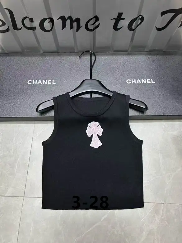 Chrome Hearts S-XL  (6)